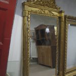 493 6848 MIRROR